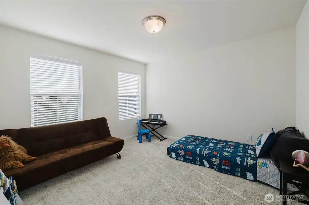 10377 Chimes Place NW Bremerton WA 98311