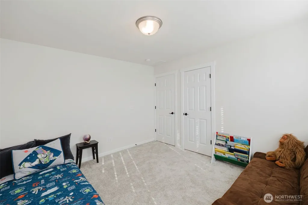 10377 Chimes Place NW Bremerton WA 98311