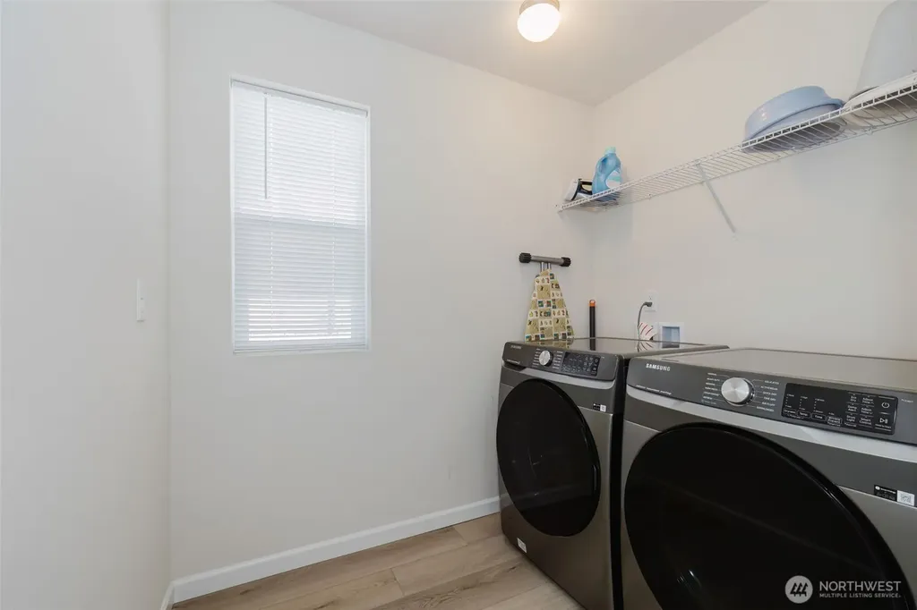10377 Chimes Place NW Bremerton WA 98311