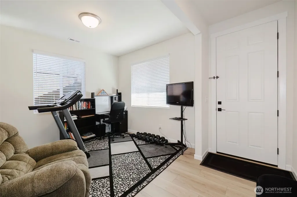 10377 Chimes Place NW Bremerton WA 98311
