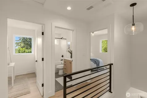 8109 34th Avenue SW Seattle WA 98126