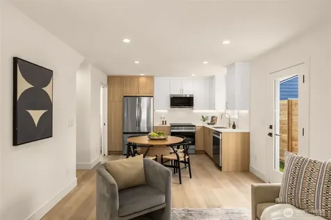 8109 34th Avenue SW Seattle WA 98126