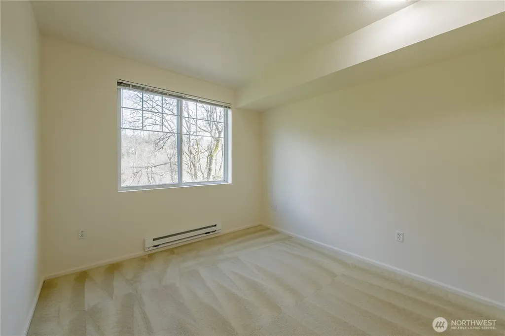 2220 132nd Avenue SE Bellevue WA 98005