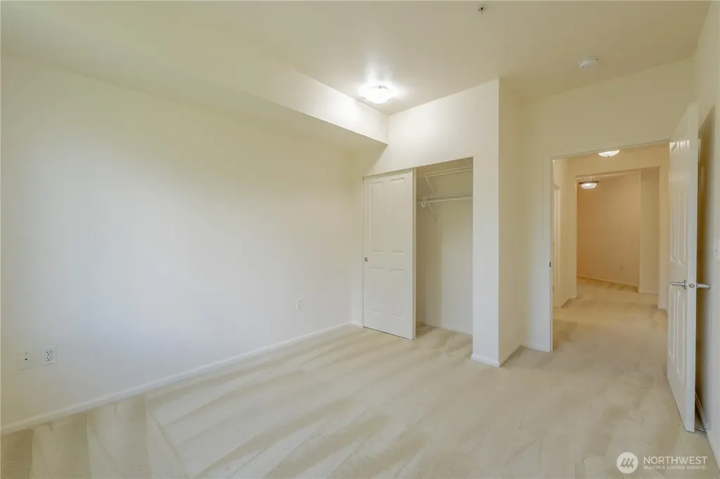 2220 132nd Avenue SE Bellevue WA 98005