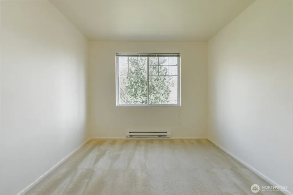 2220 132nd Avenue SE Bellevue WA 98005