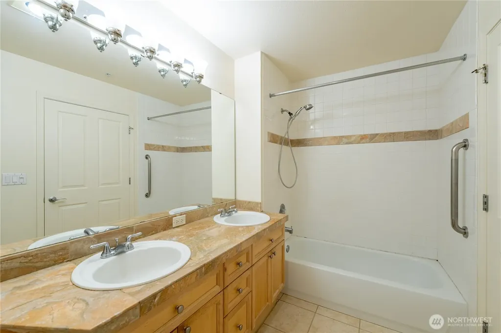 2220 132nd Avenue SE Bellevue WA 98005