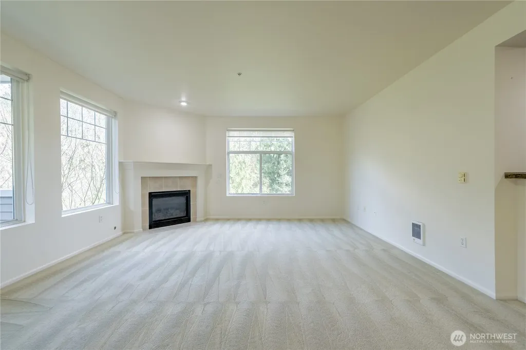 2220 132nd Avenue SE Bellevue WA 98005