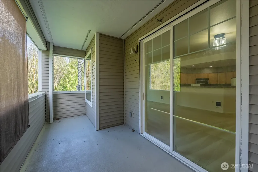 2220 132nd Avenue SE Bellevue WA 98005