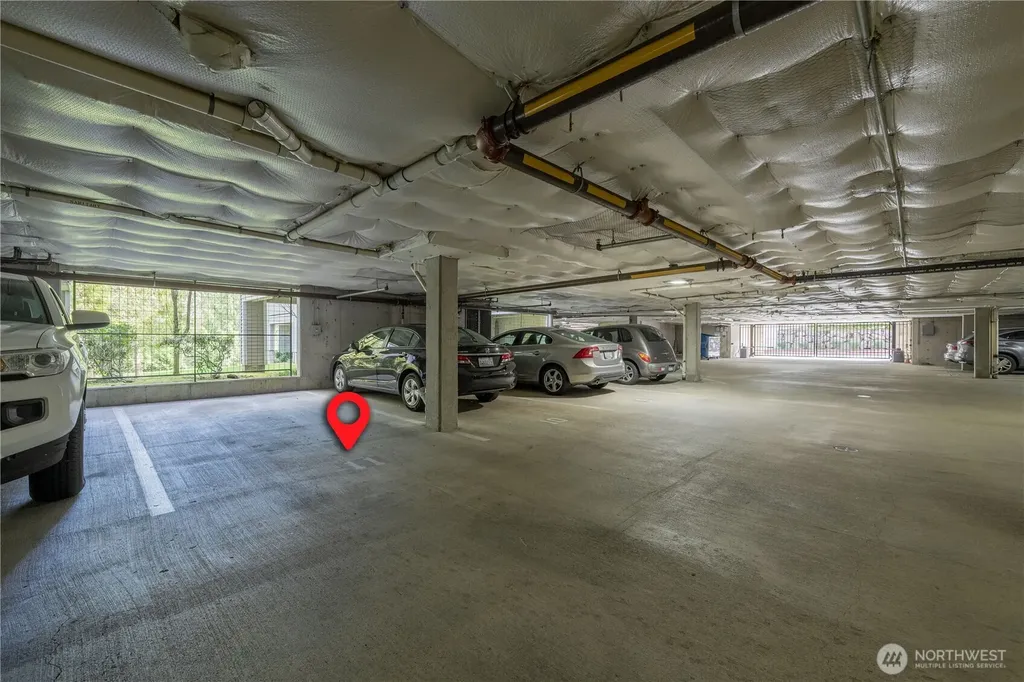 2220 132nd Avenue SE Bellevue WA 98005
