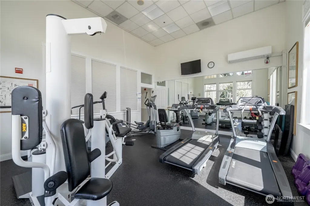 2220 132nd Avenue SE Bellevue WA 98005