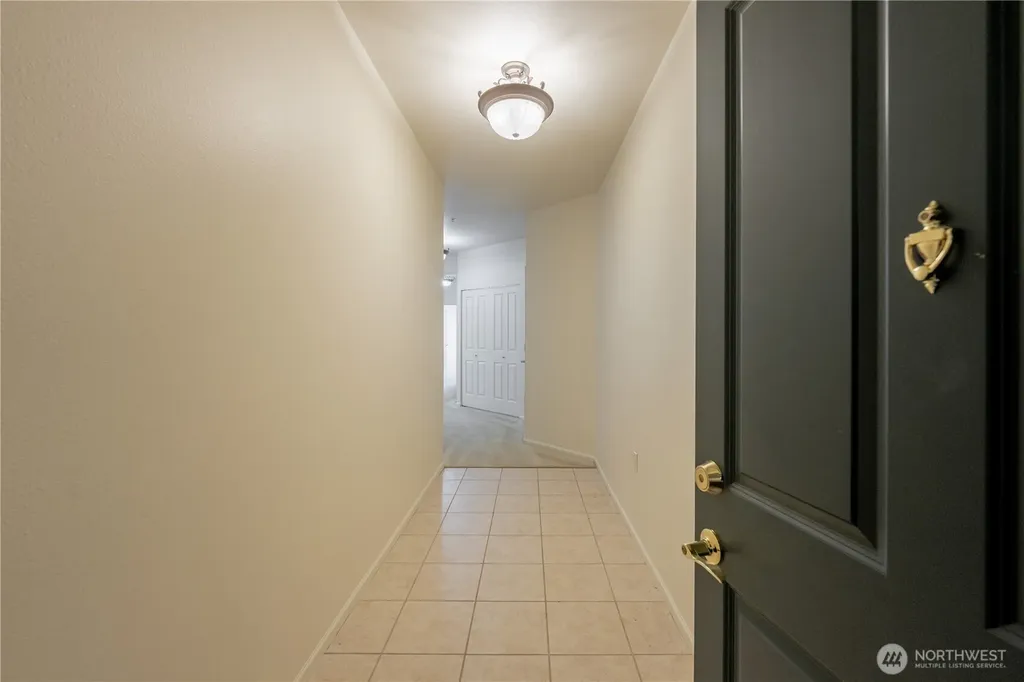 2220 132nd Avenue SE Bellevue WA 98005
