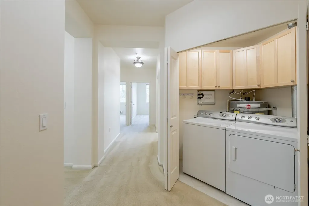 2220 132nd Avenue SE Bellevue WA 98005