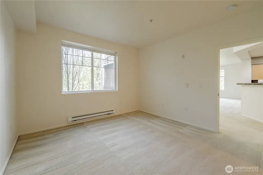 2220 132nd Avenue SE Bellevue WA 98005