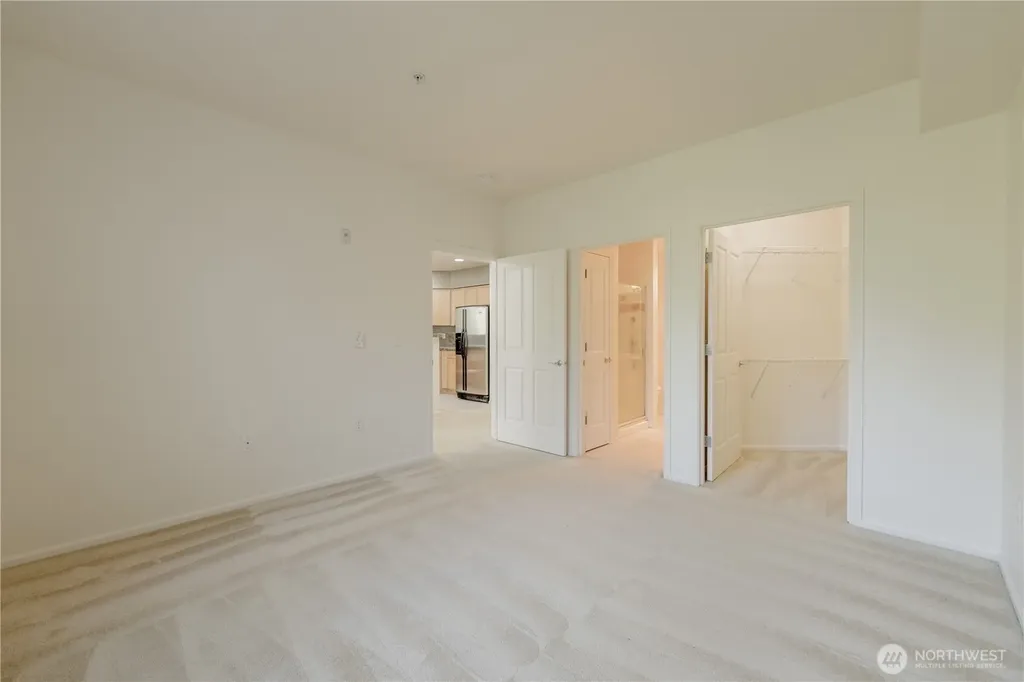 2220 132nd Avenue SE Bellevue WA 98005