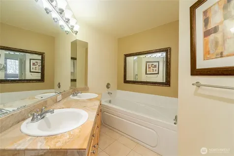 2220 132nd Avenue SE Bellevue WA 98005
