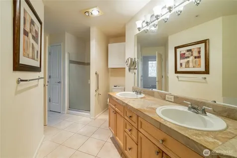 2220 132nd Avenue SE Bellevue WA 98005