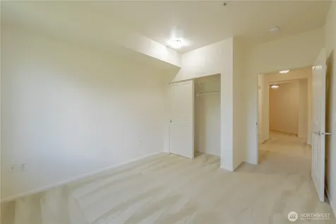 2220 132nd Avenue SE Bellevue WA 98005