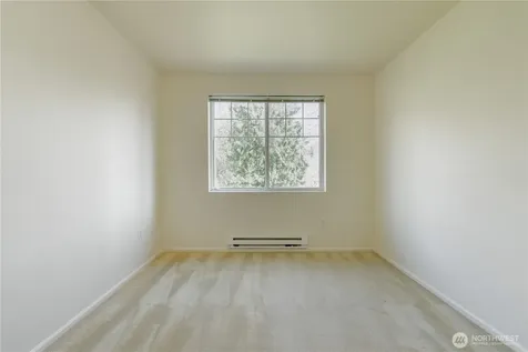 2220 132nd Avenue SE Bellevue WA 98005