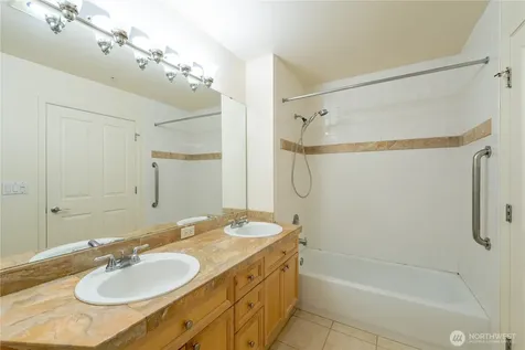 2220 132nd Avenue SE Bellevue WA 98005