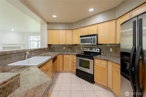 2220 132nd Avenue SE Bellevue WA 98005