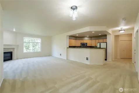2220 132nd Avenue SE Bellevue WA 98005