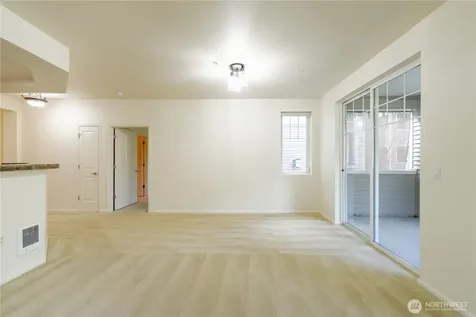 2220 132nd Avenue SE Bellevue WA 98005