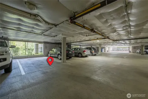 2220 132nd Avenue SE Bellevue WA 98005