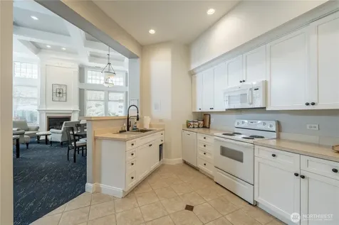 2220 132nd Avenue SE Bellevue WA 98005