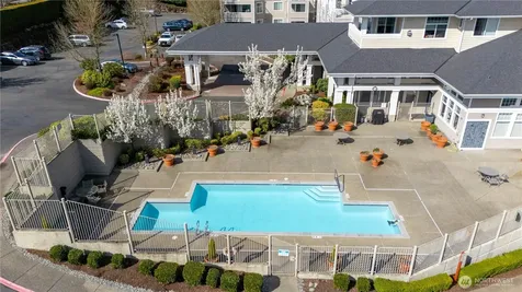 2220 132nd Avenue SE Bellevue WA 98005