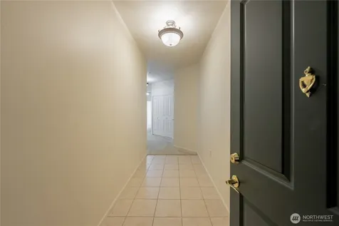 2220 132nd Avenue SE Bellevue WA 98005