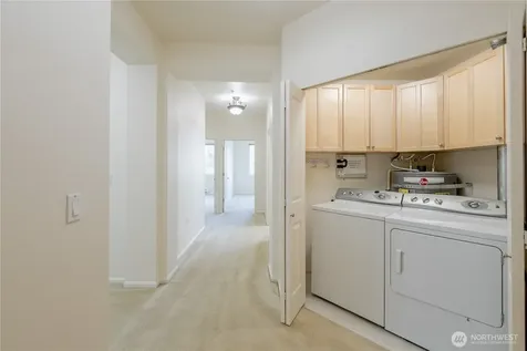 2220 132nd Avenue SE Bellevue WA 98005