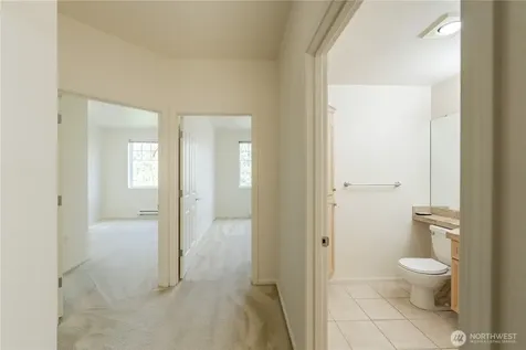 2220 132nd Avenue SE Bellevue WA 98005