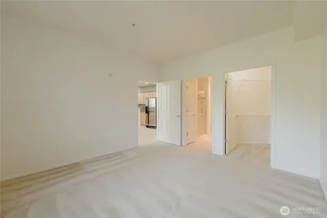 2220 132nd Avenue SE Bellevue WA 98005