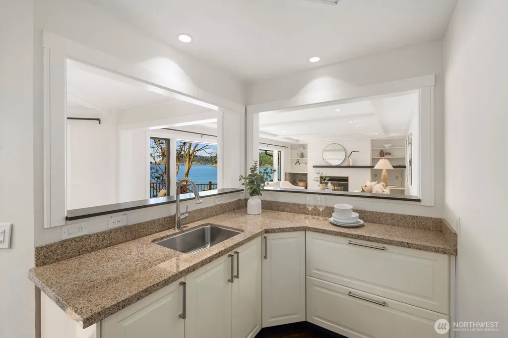 1501 Yacht Haven Road Friday Harbor WA 98250