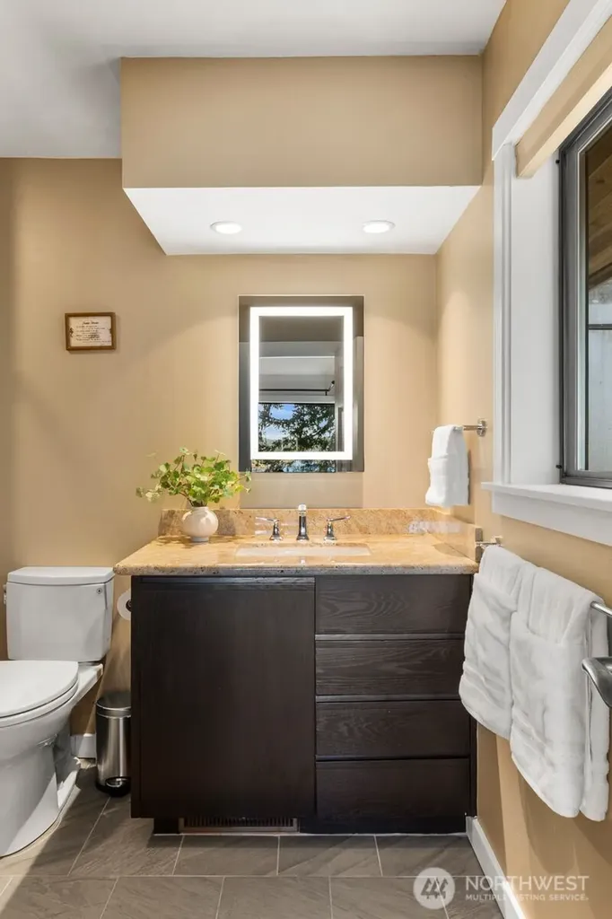 1501 Yacht Haven Road Friday Harbor WA 98250