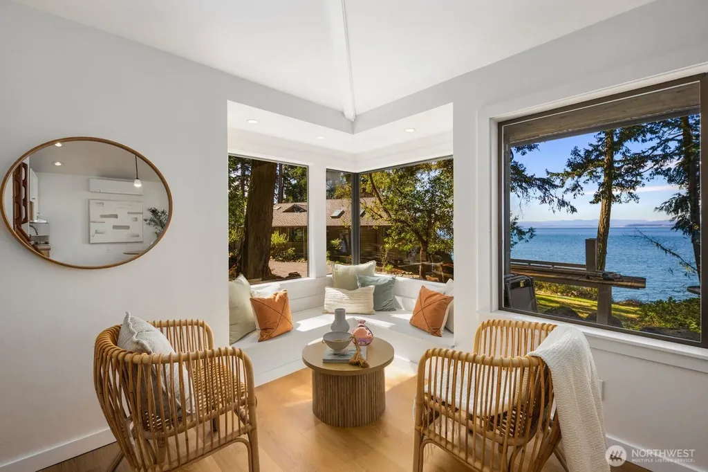 1501 Yacht Haven Road Friday Harbor WA 98250