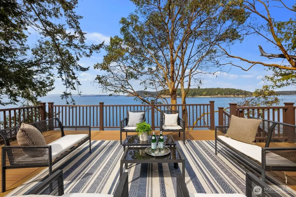 1501 Yacht Haven Road Friday Harbor WA 98250
