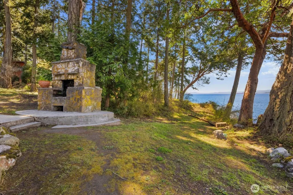 1501 Yacht Haven Road Friday Harbor WA 98250