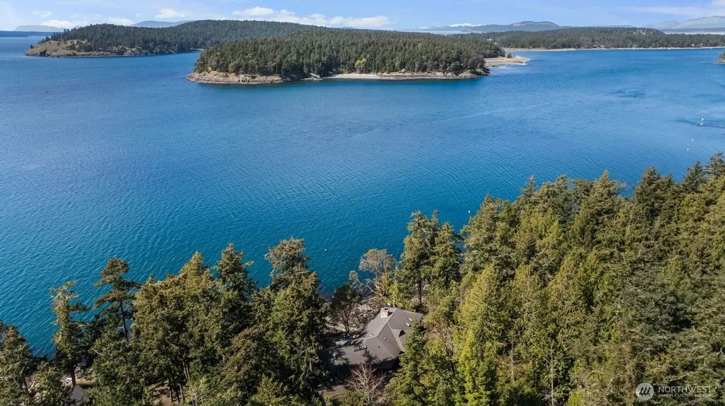 1501 Yacht Haven Road Friday Harbor WA 98250