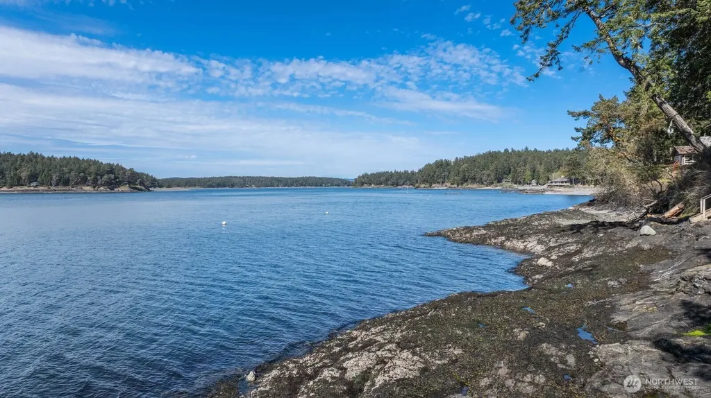 1501 Yacht Haven Road Friday Harbor WA 98250