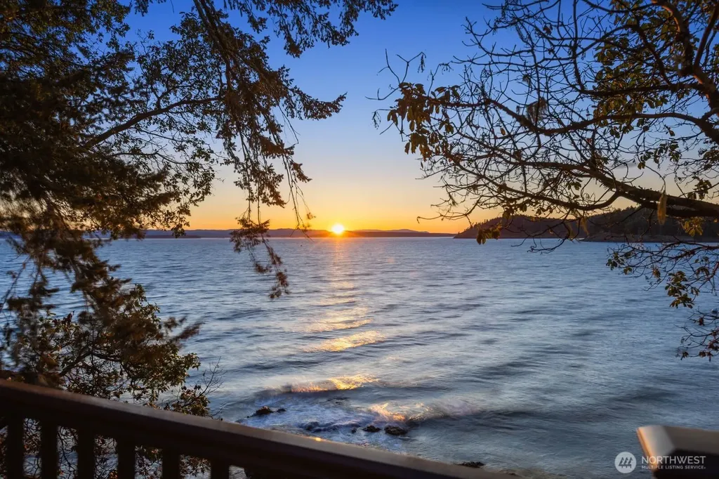 1501 Yacht Haven Road Friday Harbor WA 98250