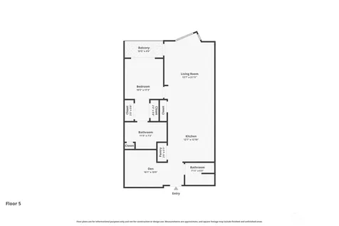 699 John Street Seattle WA 98109
