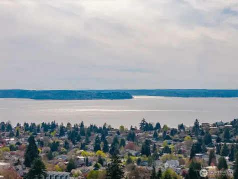4116 California Avenue SW Seattle WA 98116