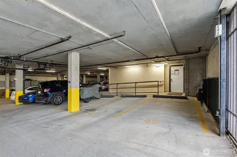 4116 California Avenue SW Seattle WA 98116