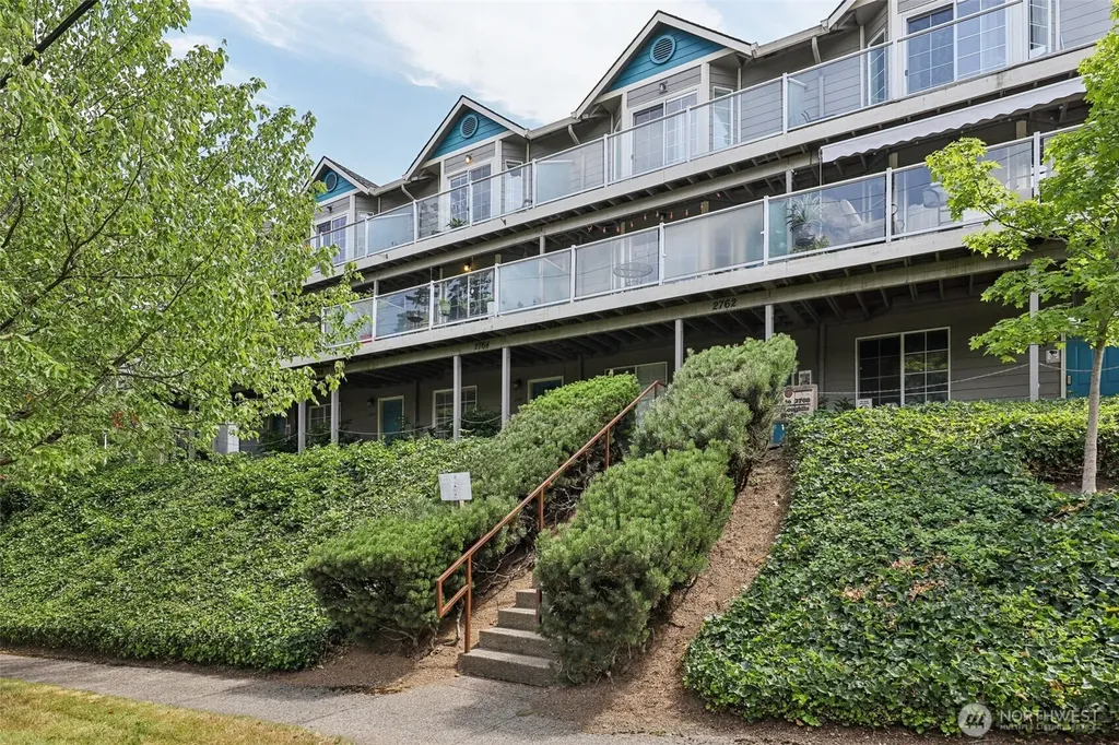 2764 E Mcloughlin Boulevard Vancouver WA 98661