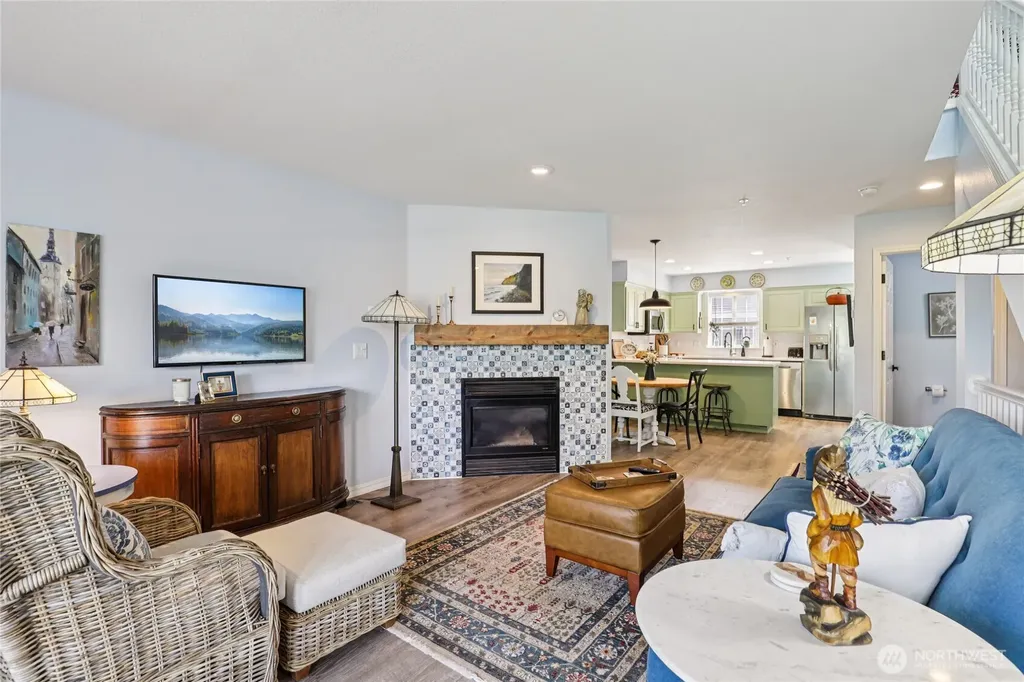 2764 E Mcloughlin Boulevard Vancouver WA 98661