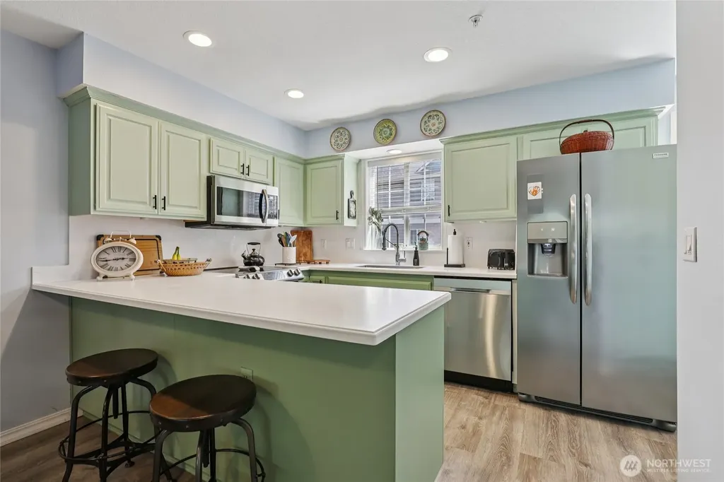 2764 E Mcloughlin Boulevard Vancouver WA 98661
