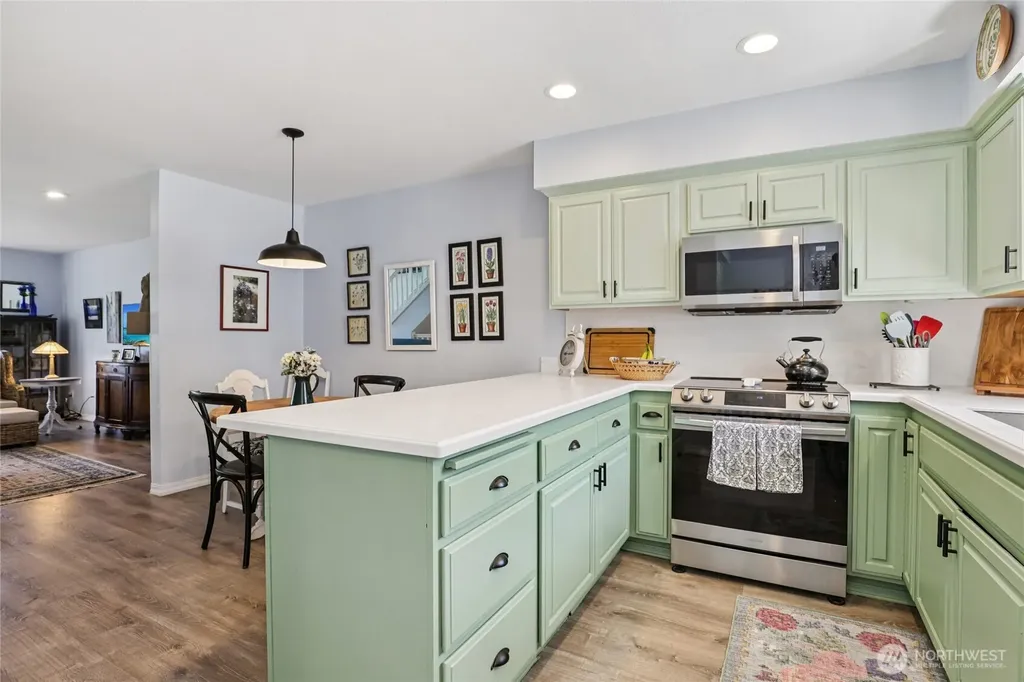 2764 E Mcloughlin Boulevard Vancouver WA 98661