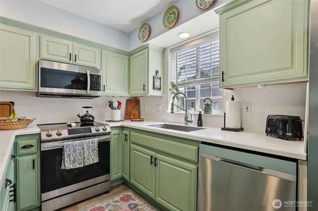 2764 E Mcloughlin Boulevard Vancouver WA 98661