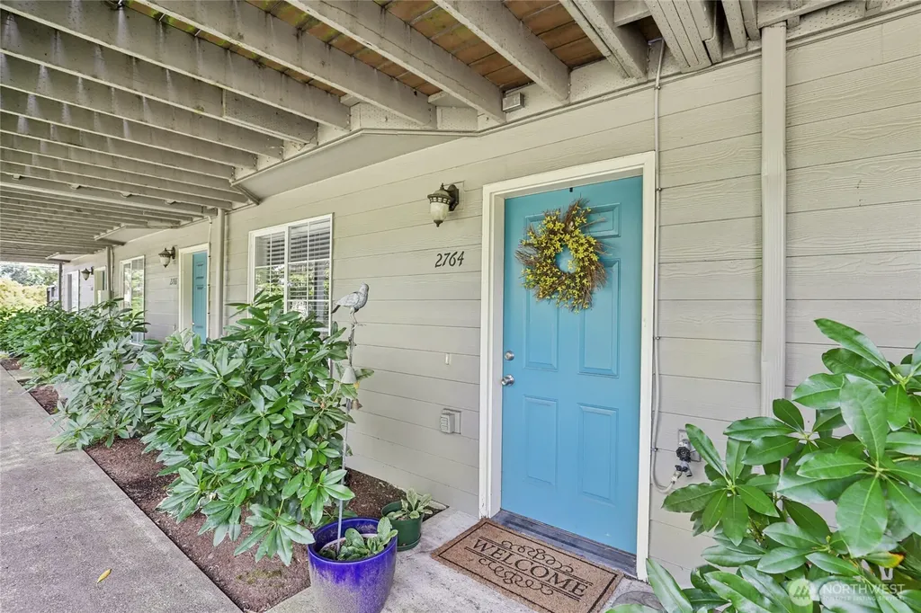 2764 E Mcloughlin Boulevard Vancouver WA 98661